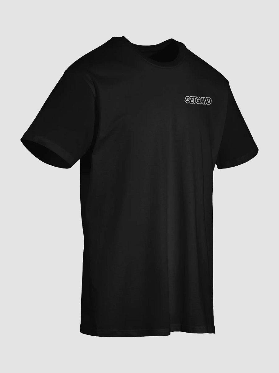 GetGavD Collection product image (7)