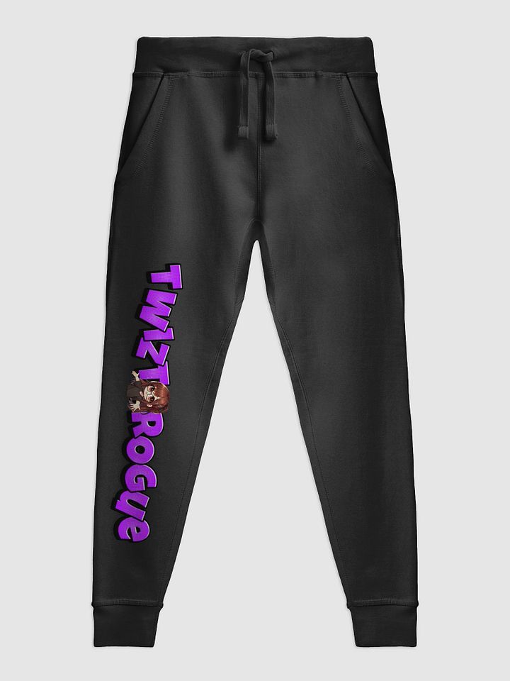 Roguey Sweats product image (1)
