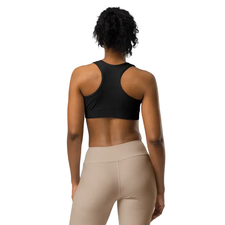 RIOT Sports Bra product image (2)