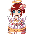angel_cake127