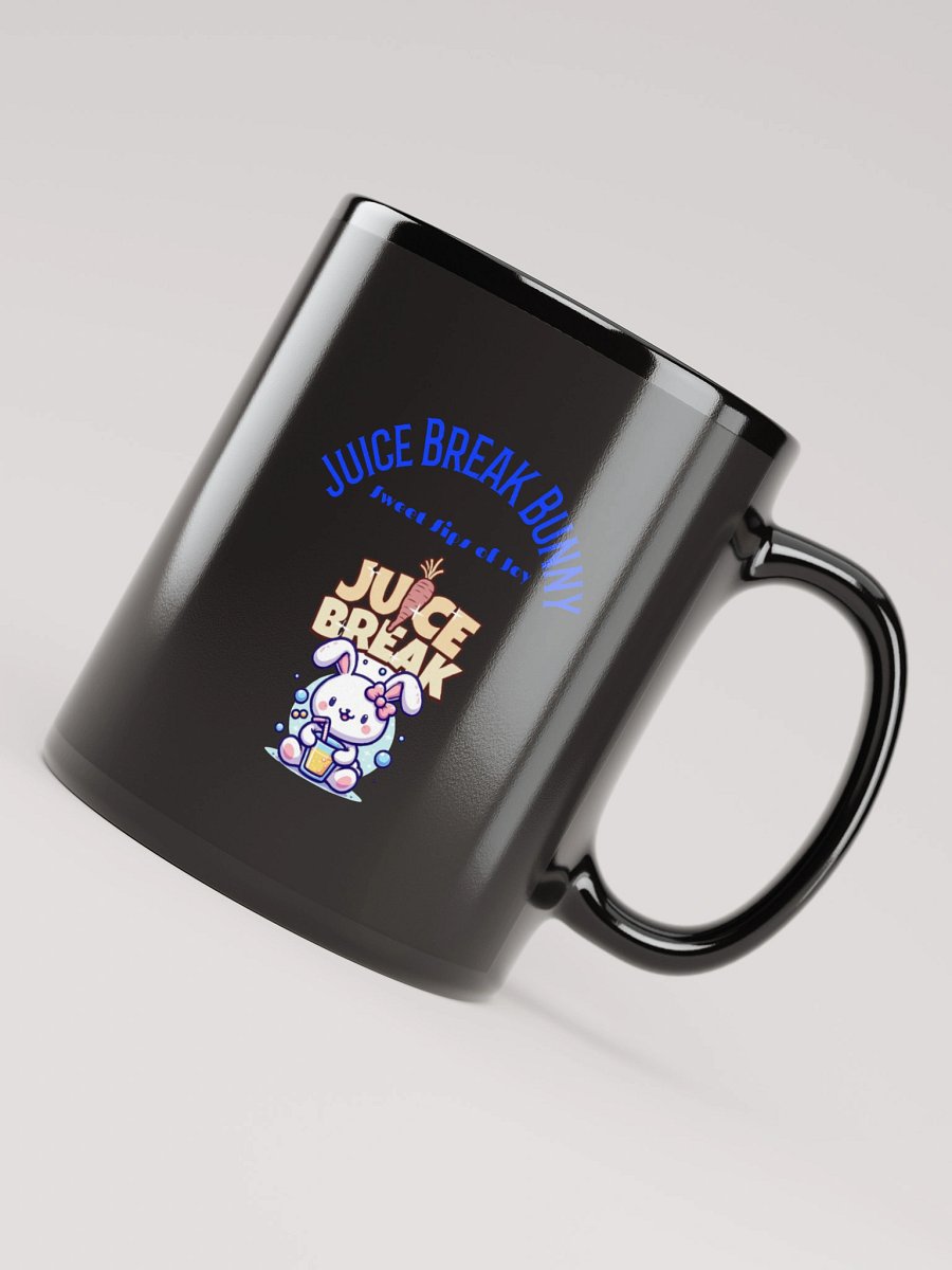 Cute Bunny Juice 8 product image (8)