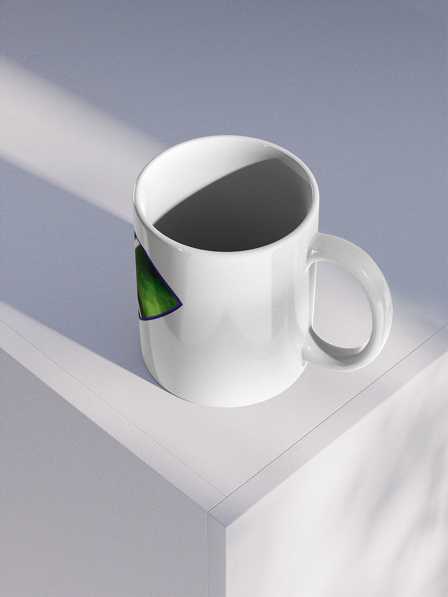Galaxy Mug product image (3)