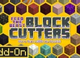 Trailers's tag thumbnail