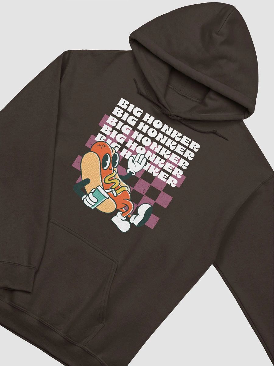 big honker hoodie product image (3)