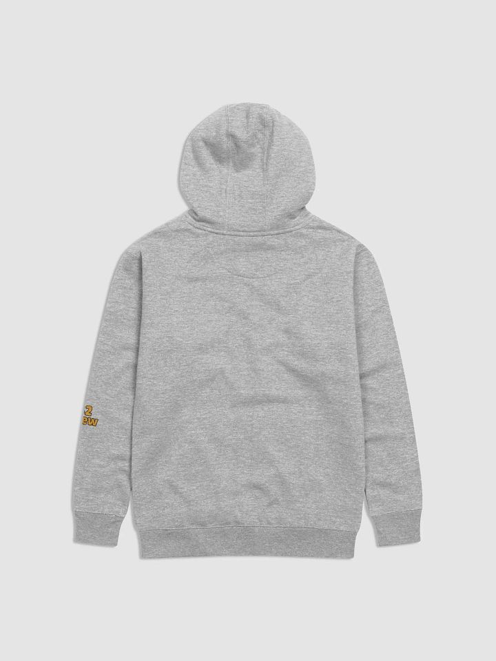 82 crew hoodie product image (2)