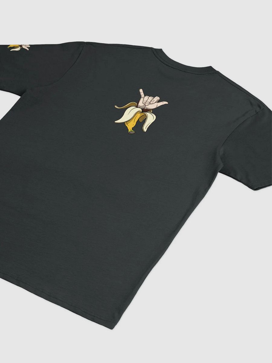Prime Premium Heavyweight Tee product image (4)