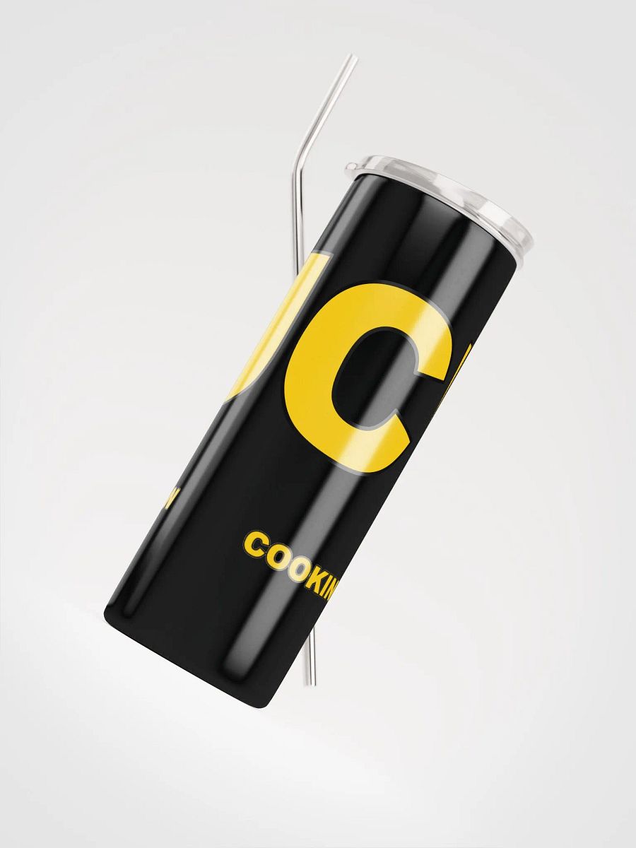 CWJ SIPPER BOTTLE product image (4)