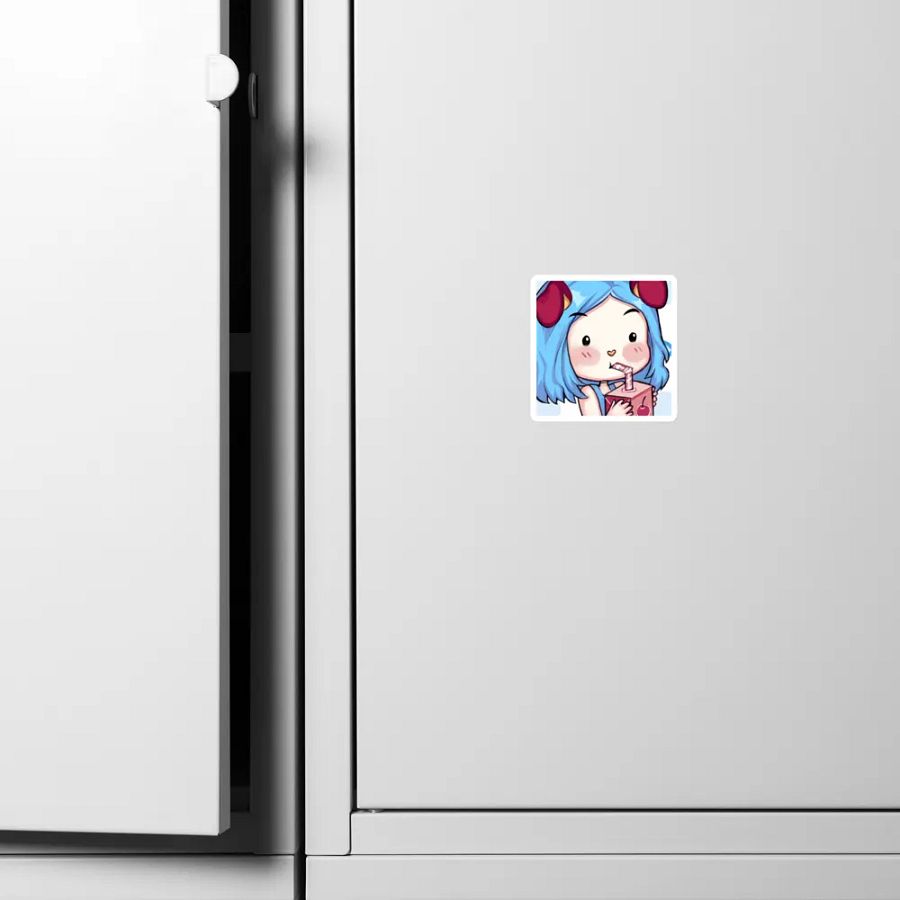 Sip Magnet product image (10)