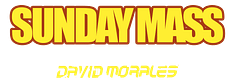 OfficialDavidMorales