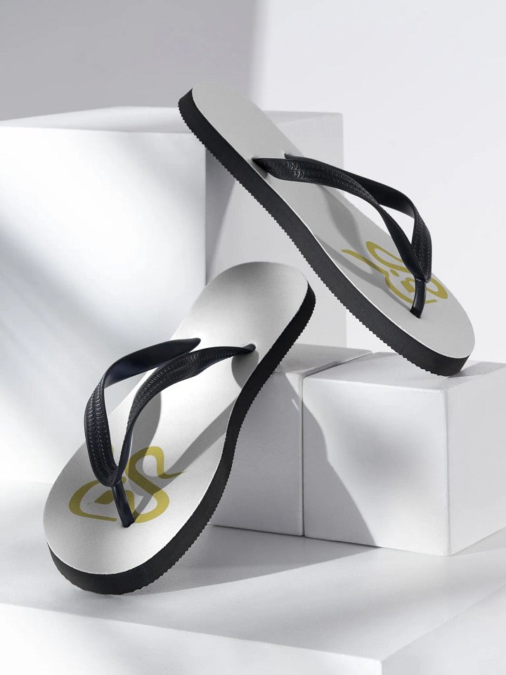 Flippy Floppys product image (2)