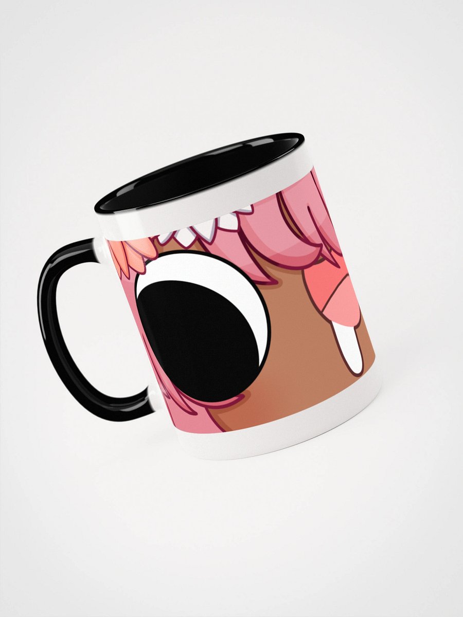 Silly Bun Mug product image (8)