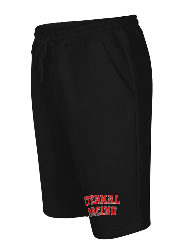 VARSITY Shorts product image (4)