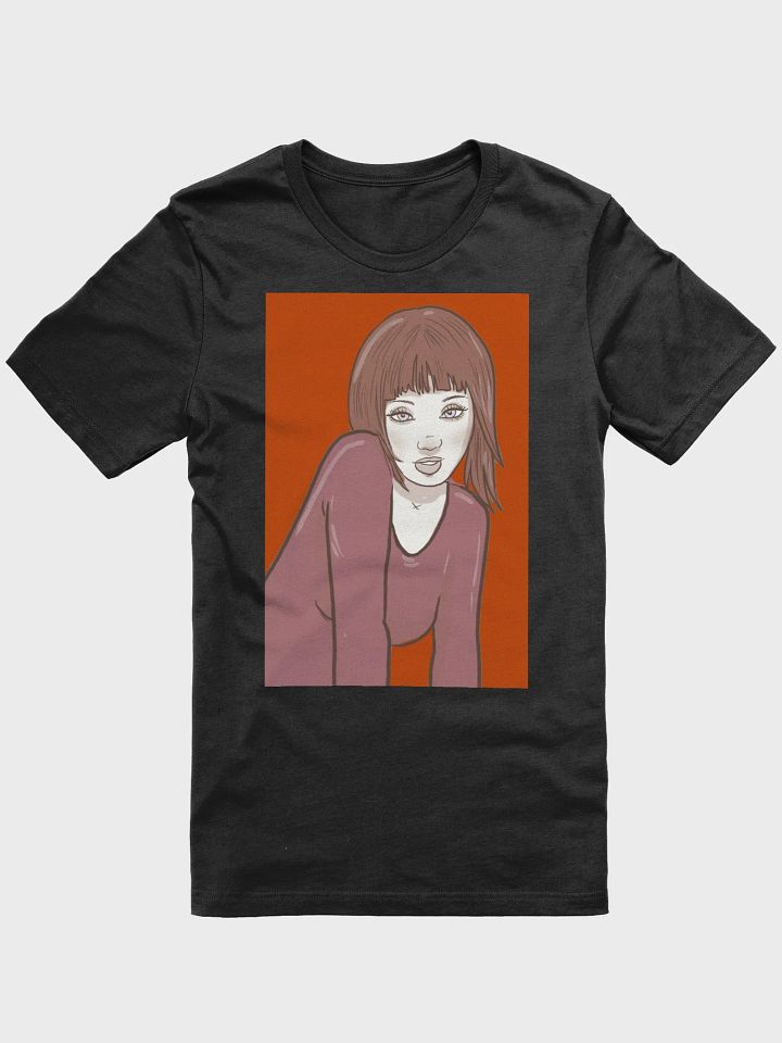 hey product image (1)