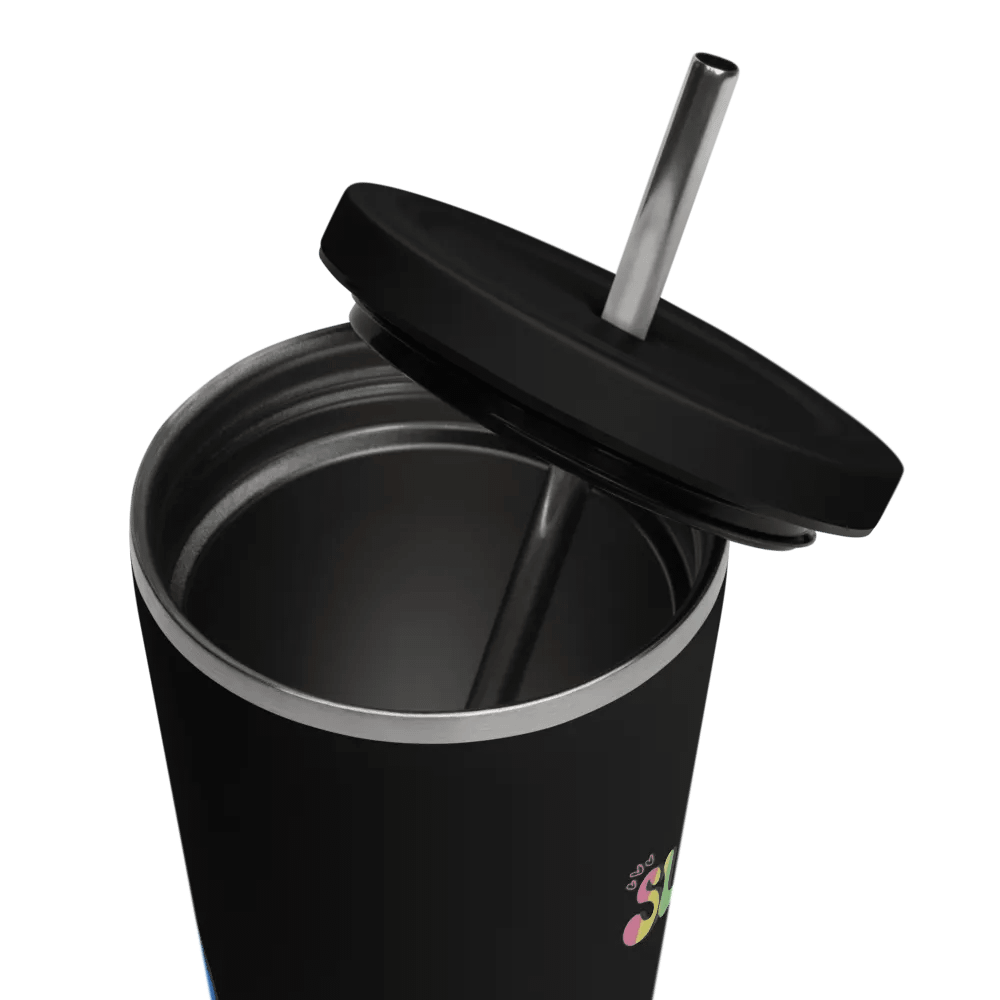 Suck It up | Tumbler product image (6)