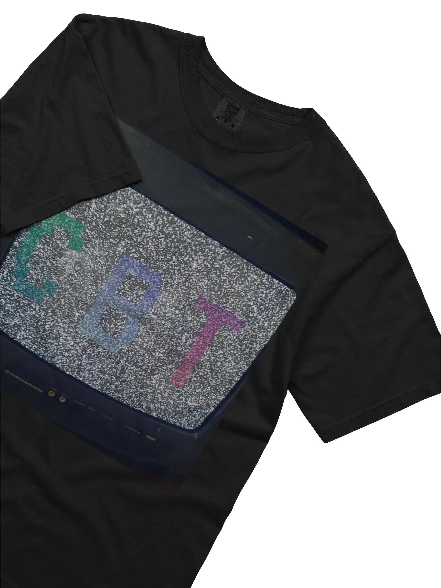 tv product image (5)