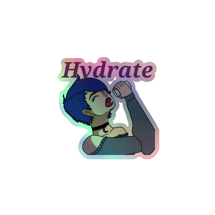 Hydrate product image (1)