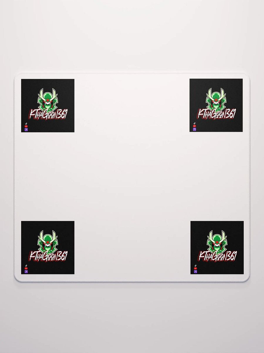 mouse pad product image (2)