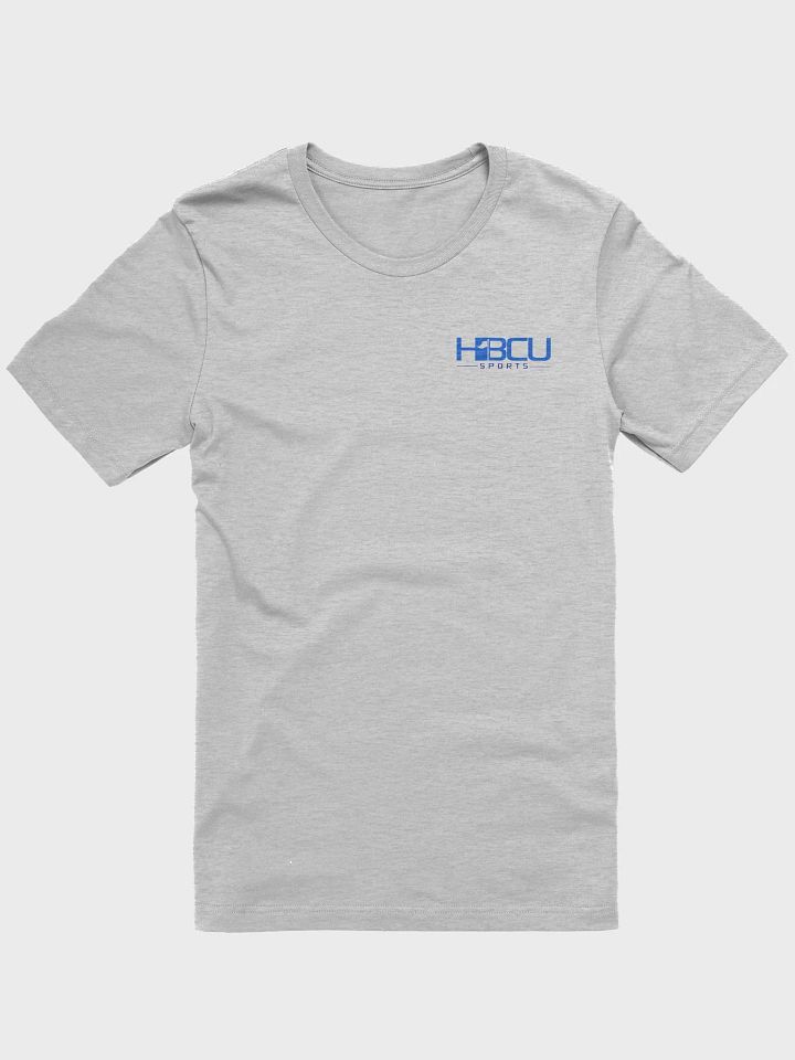 HBCU SPORTS T-SHIRT product image (4)