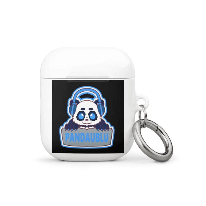 air pod gens product image (1)
