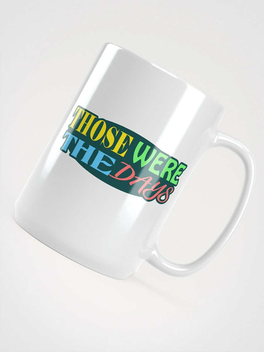 Coffee Mug product image (4)