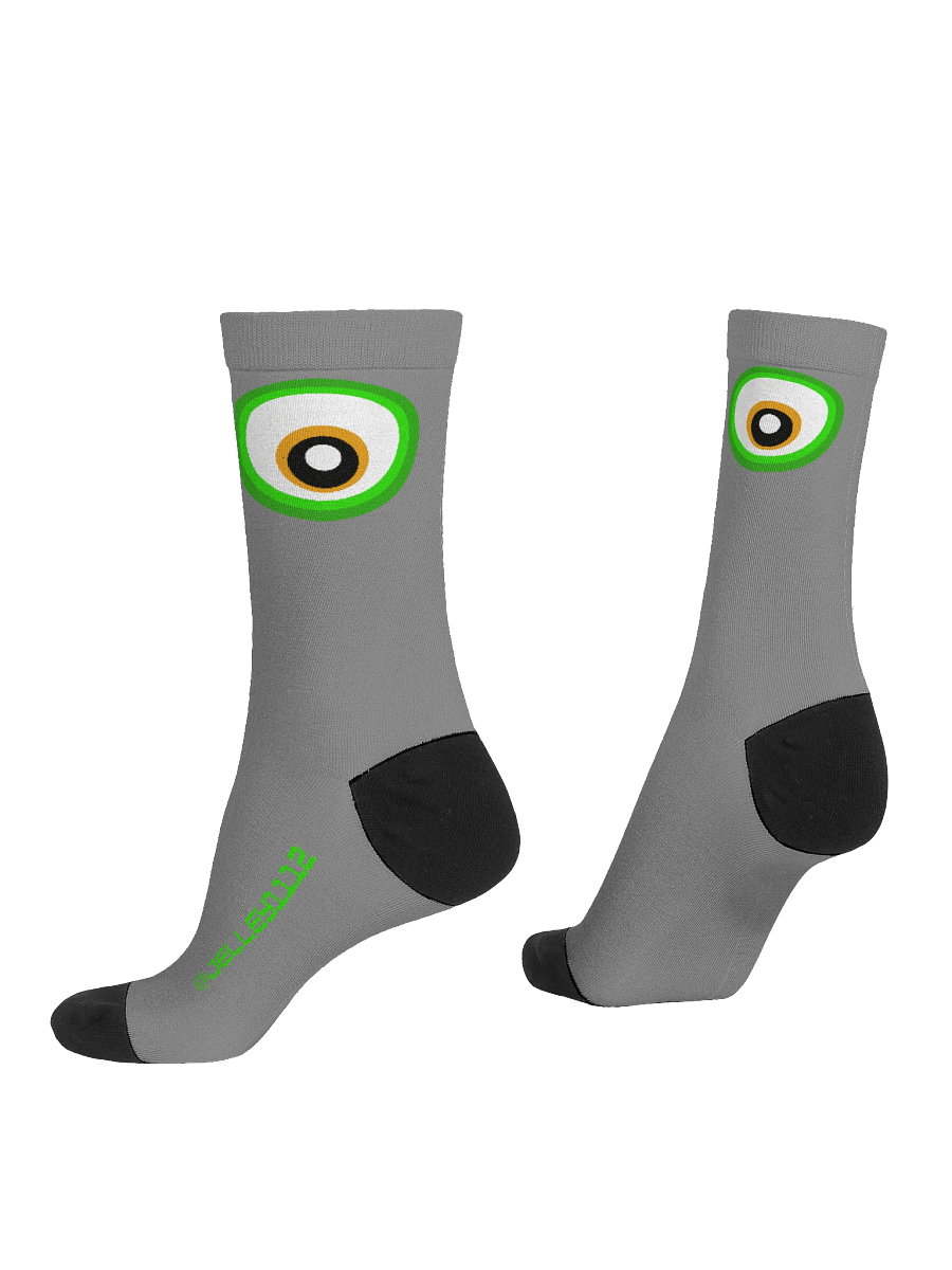 Jelley Socks product image (4)