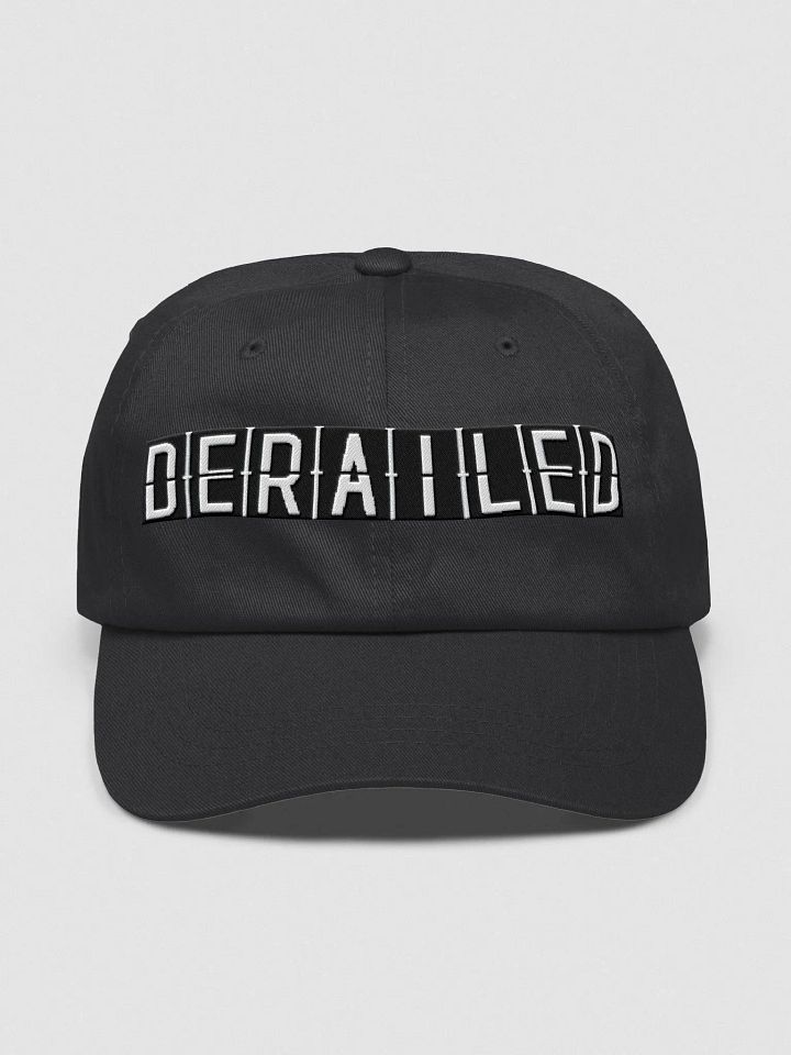 Cap product image (1)