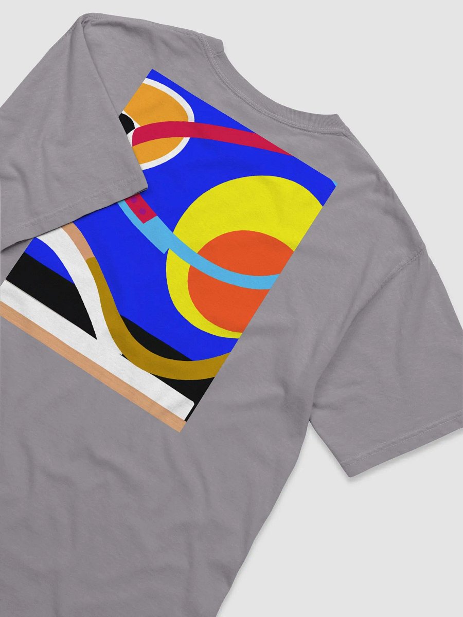 LOOPING product image (3)