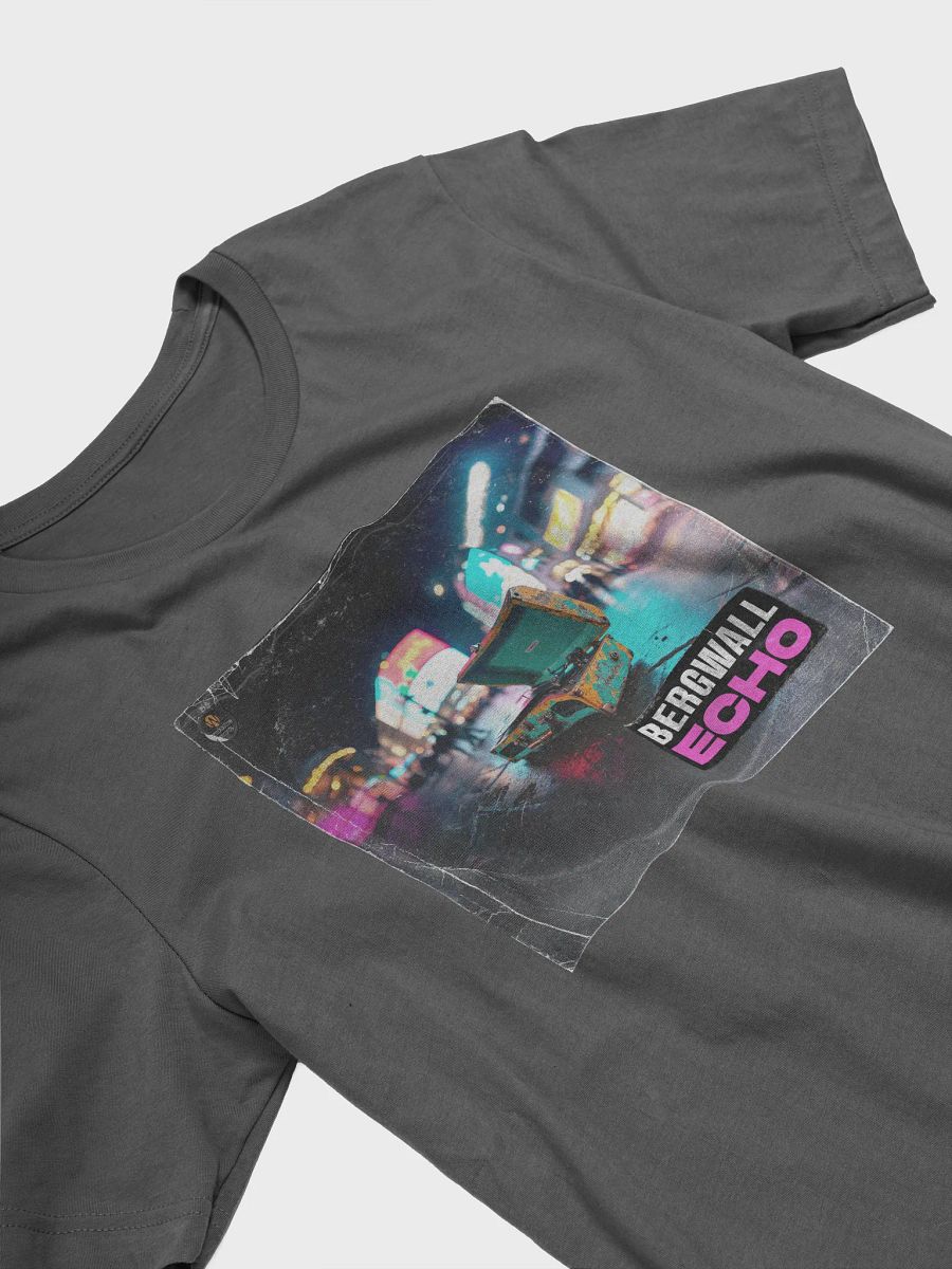 Echo (Record) product image (11)