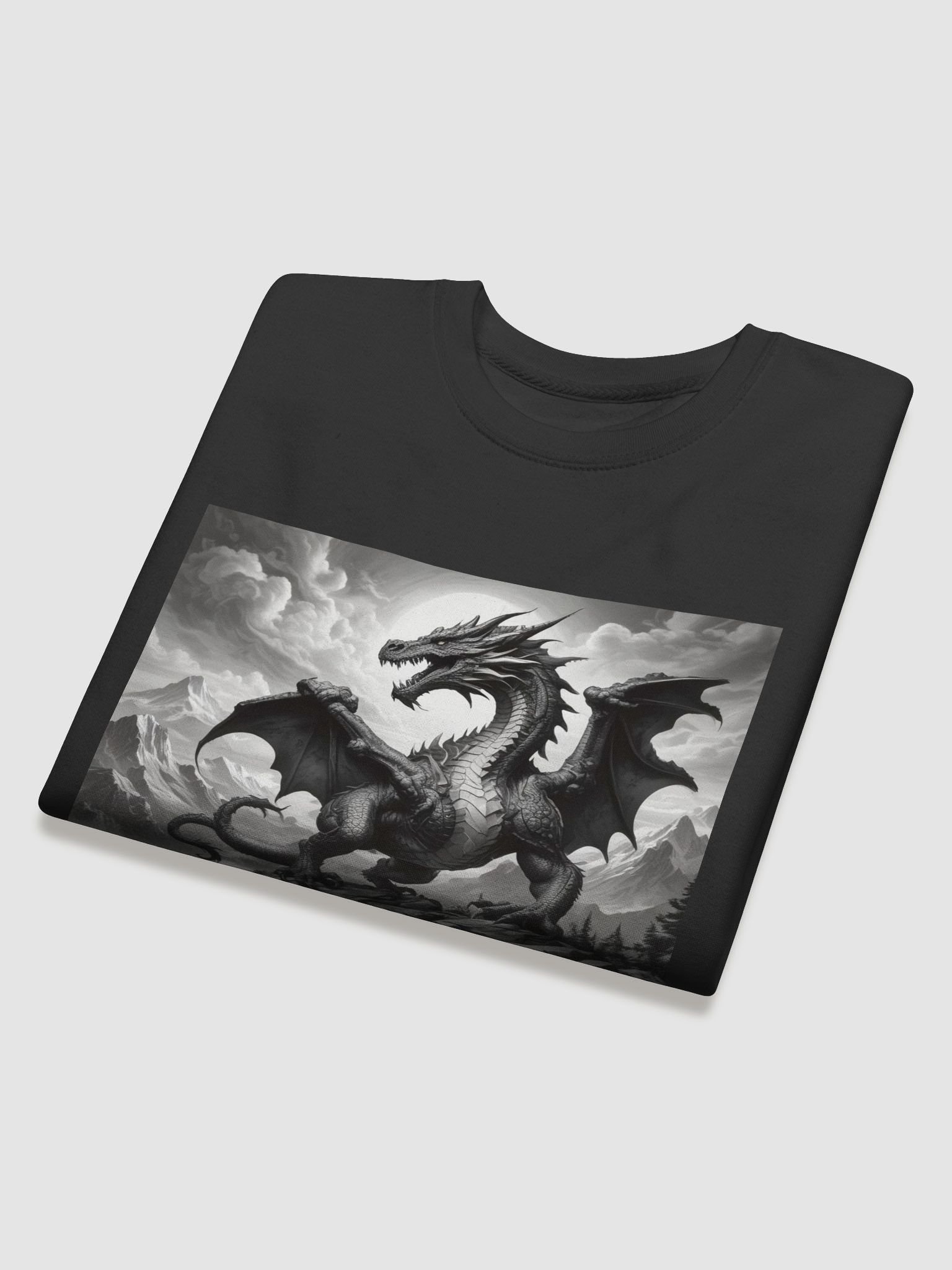 Mystic dragon product image (37)