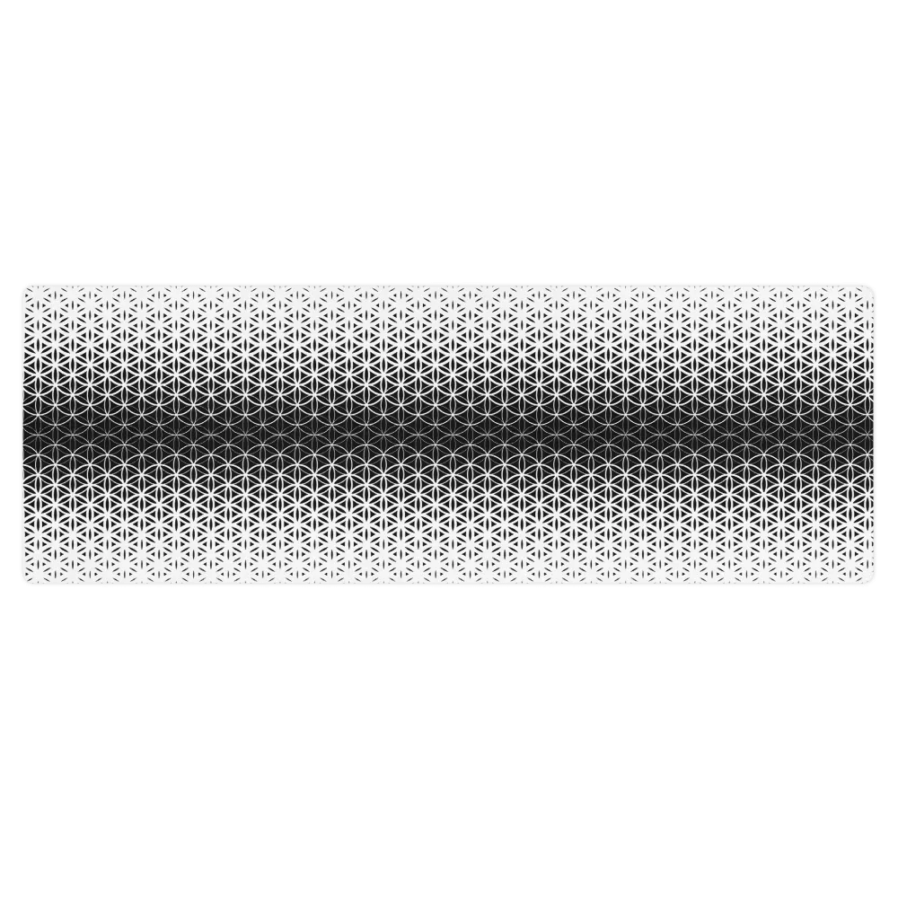 the 'hold your ground' mat product image (5)