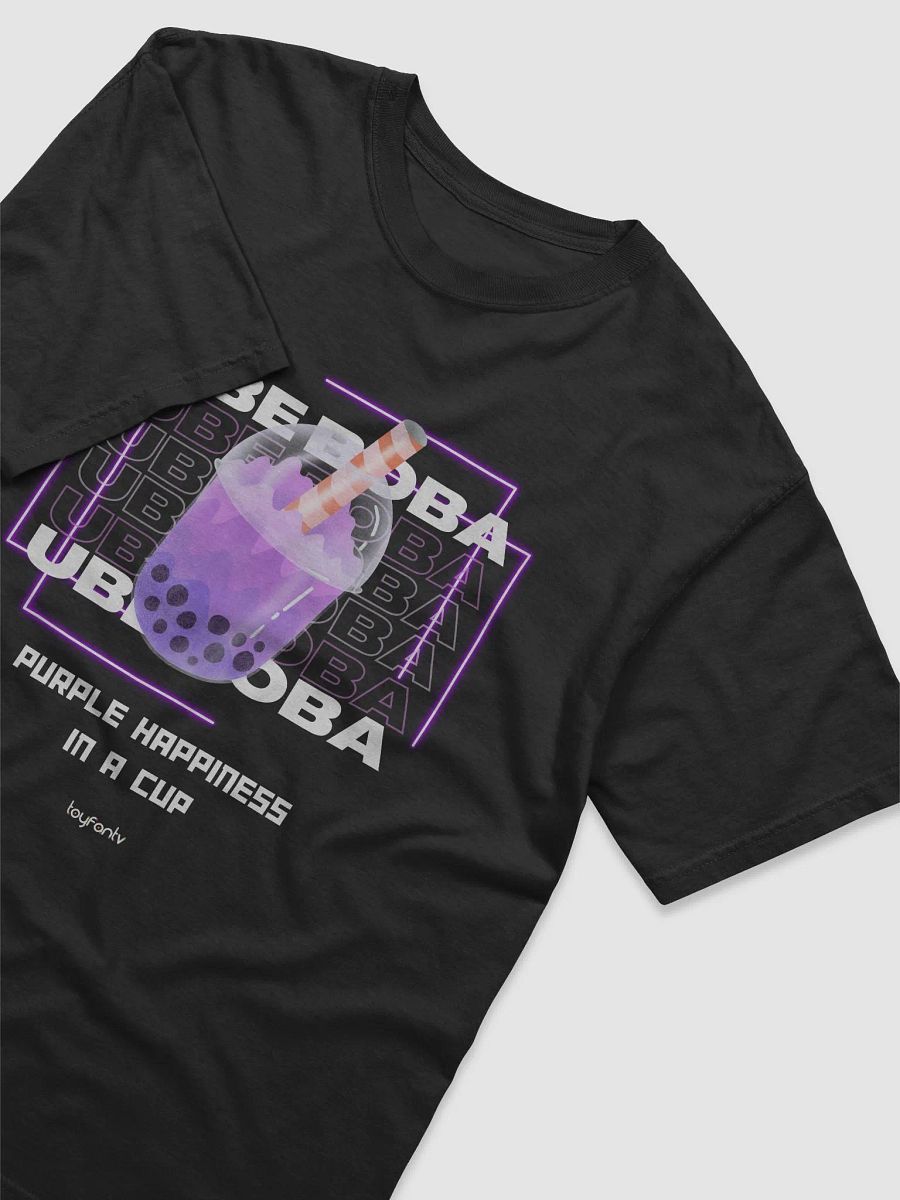 Ube Boba Lover product image (6)