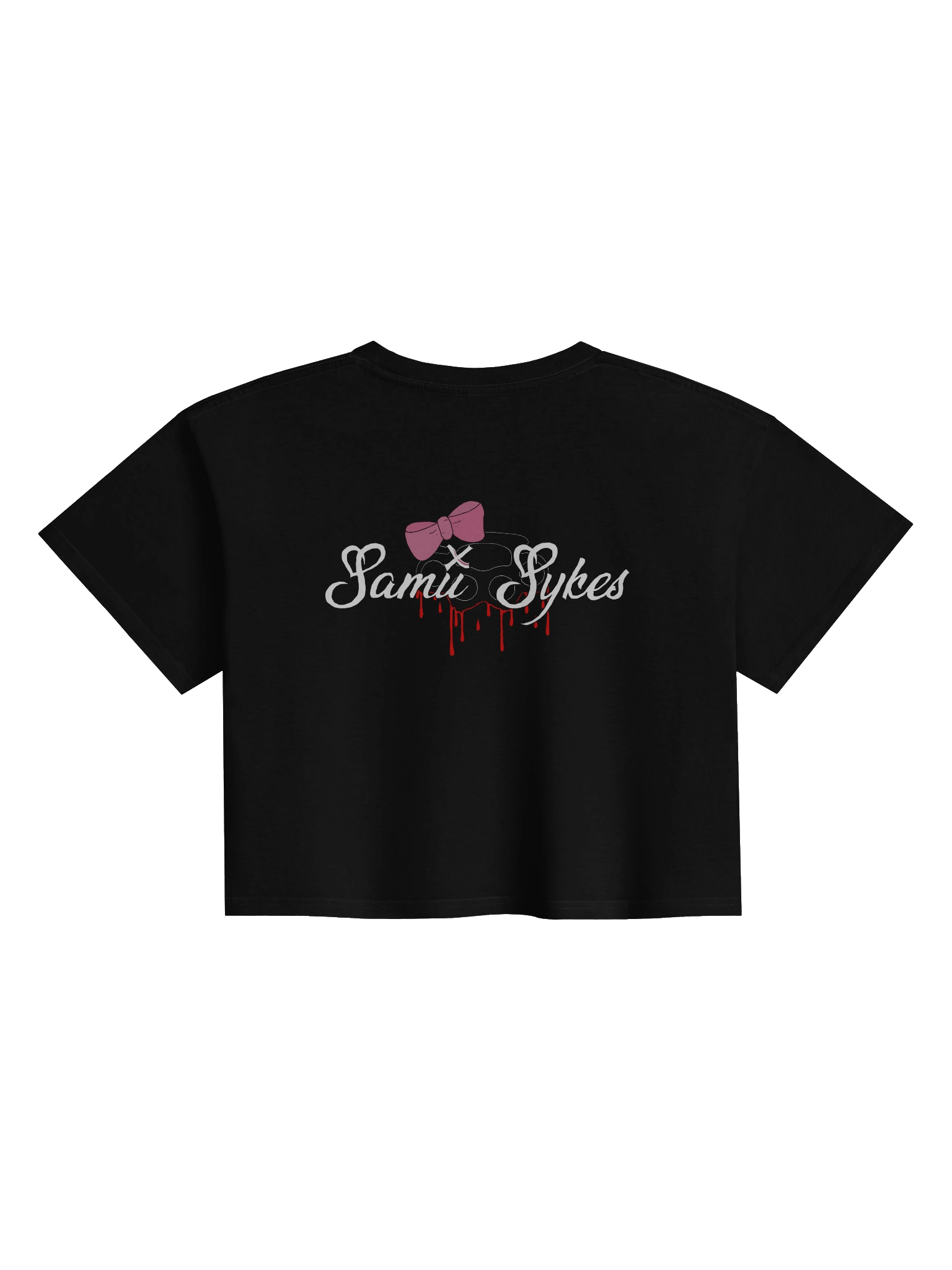 Samii Sykes logo crop product image (2)