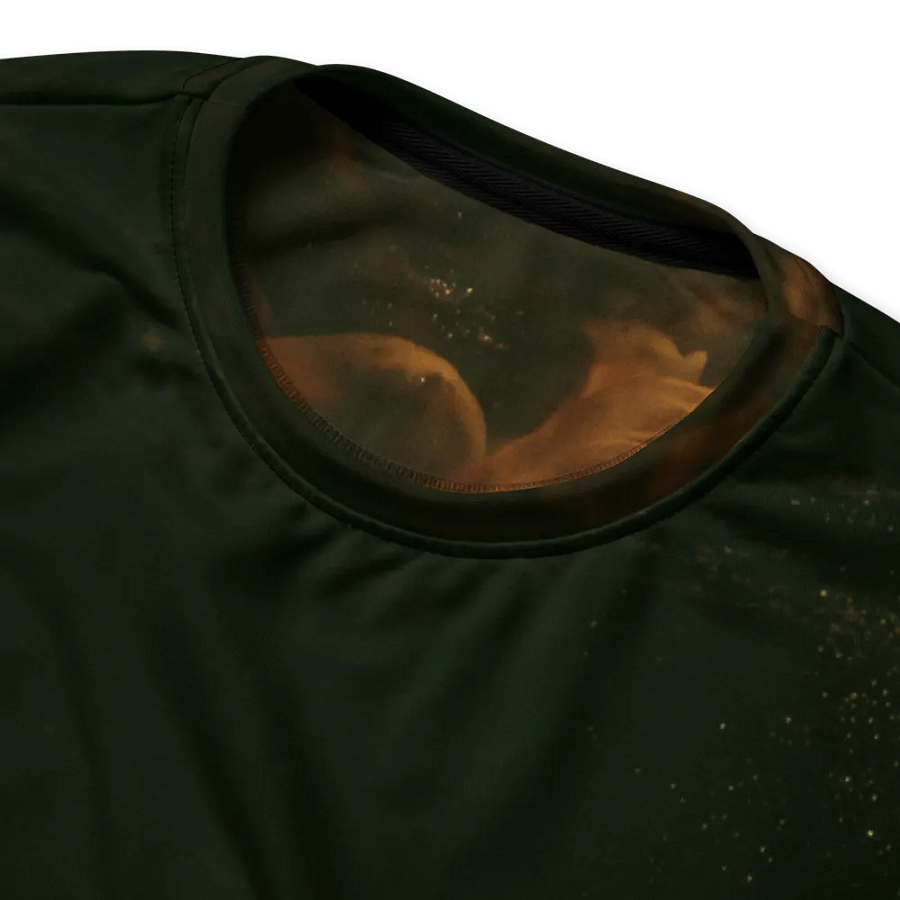 Atlantis Long-Sleeve product image (4)
