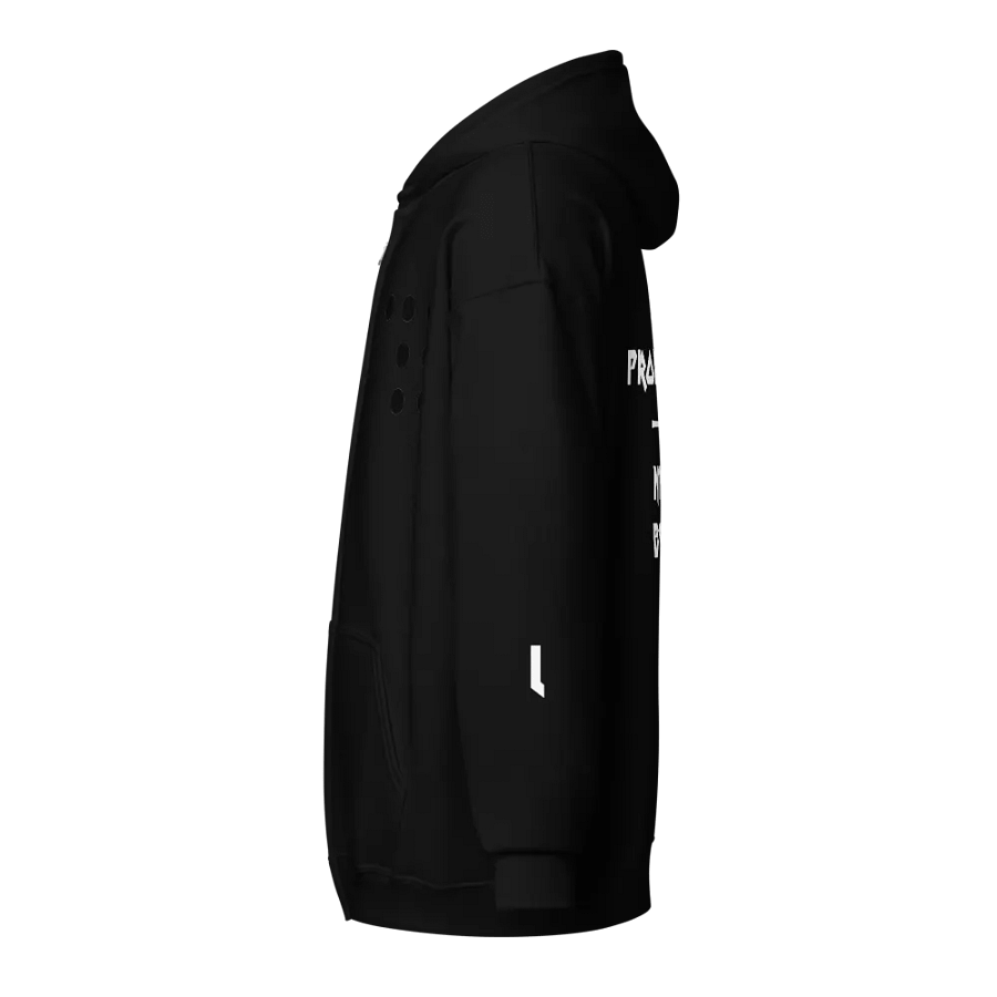 322 AIN XX NMSS DARK MODE product image (4)