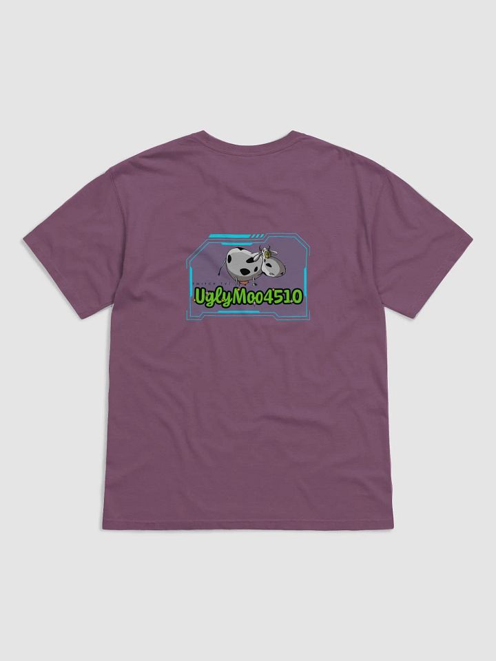 Heck Yeah product image (2)