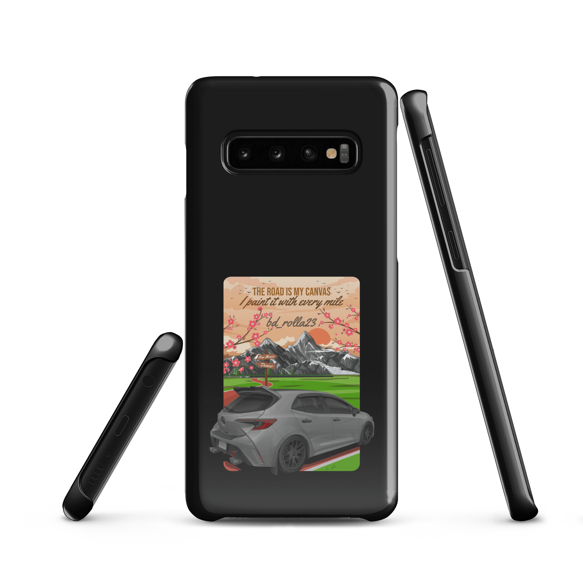 Samsung snap case - bd_rolla 23 product image (1)