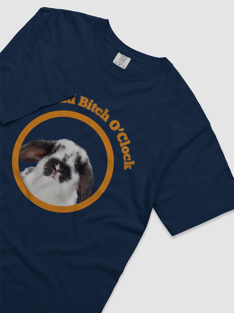 Bad Bunny? product image (25)
