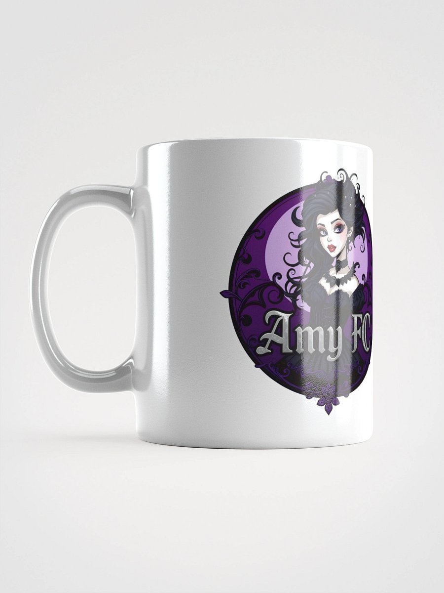 Amy FC Cup product image (16)