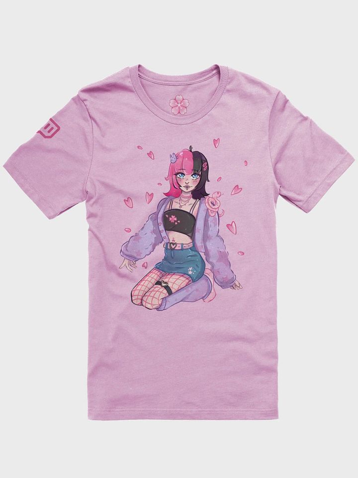 𝕤𝕒𝕜𝕦𝕤𝕒𝕣𝕒𝕙 𝕥-𝕤𝕙𝕚𝕣𝕥 product image (1)