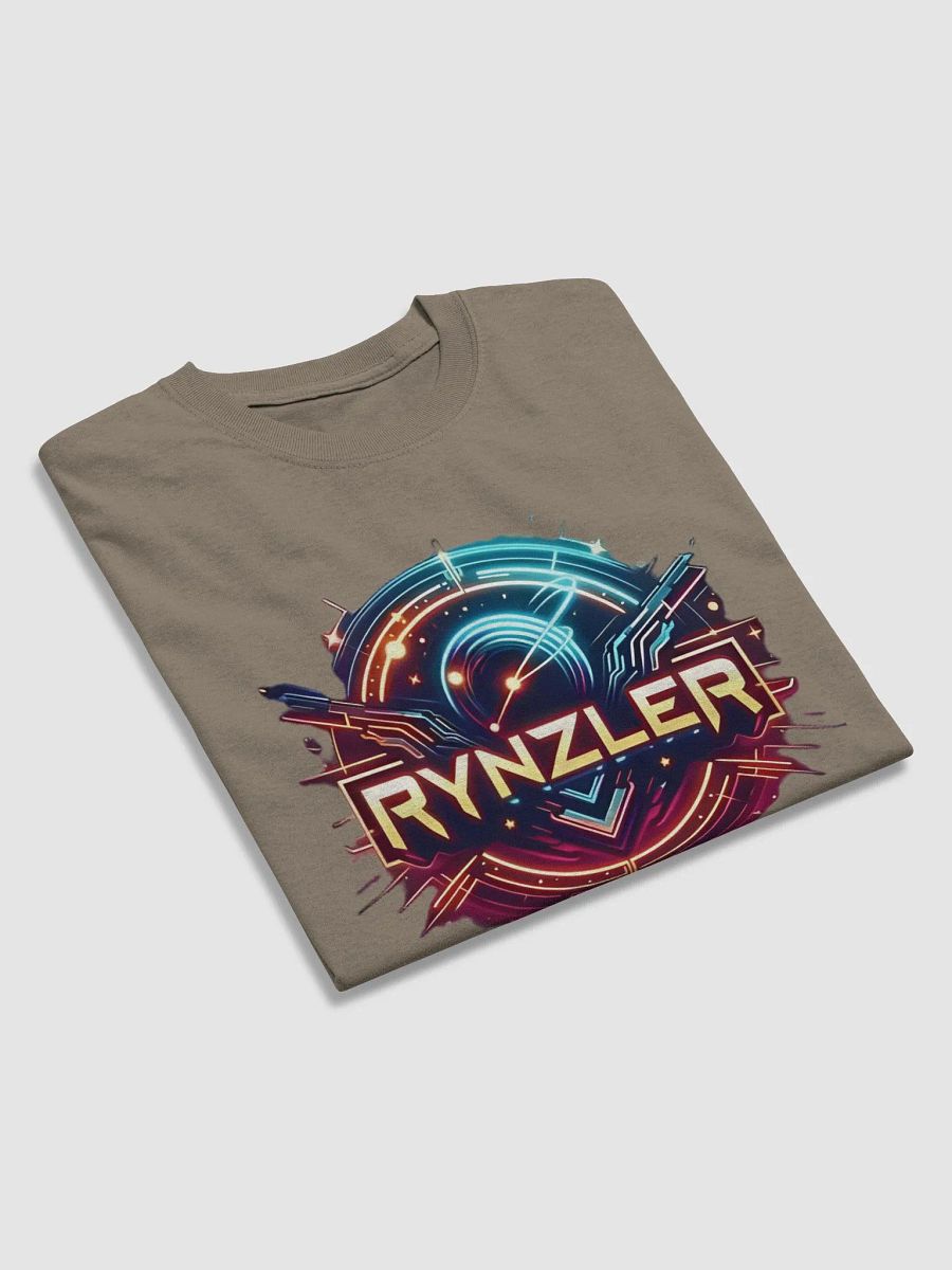 Spacely product image (3)