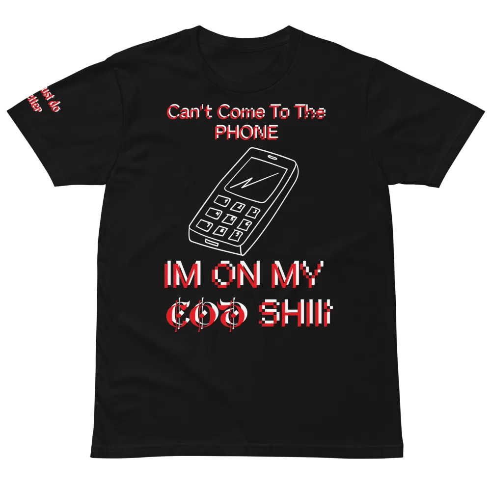 COD shiii product image (11)