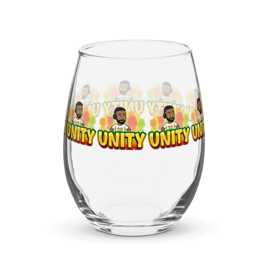 Thirsty Marko product image (3)