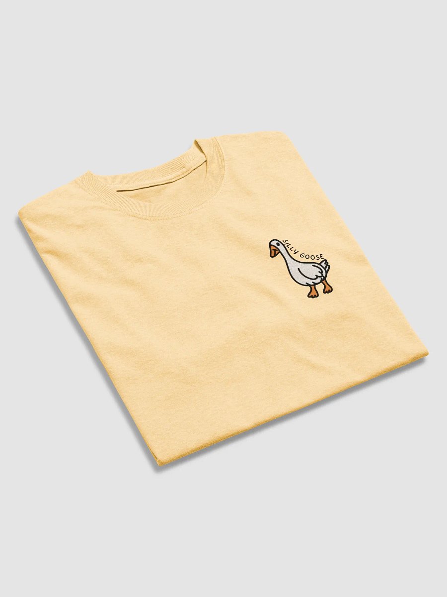 Silly Goose (Light Colors) product image (46)