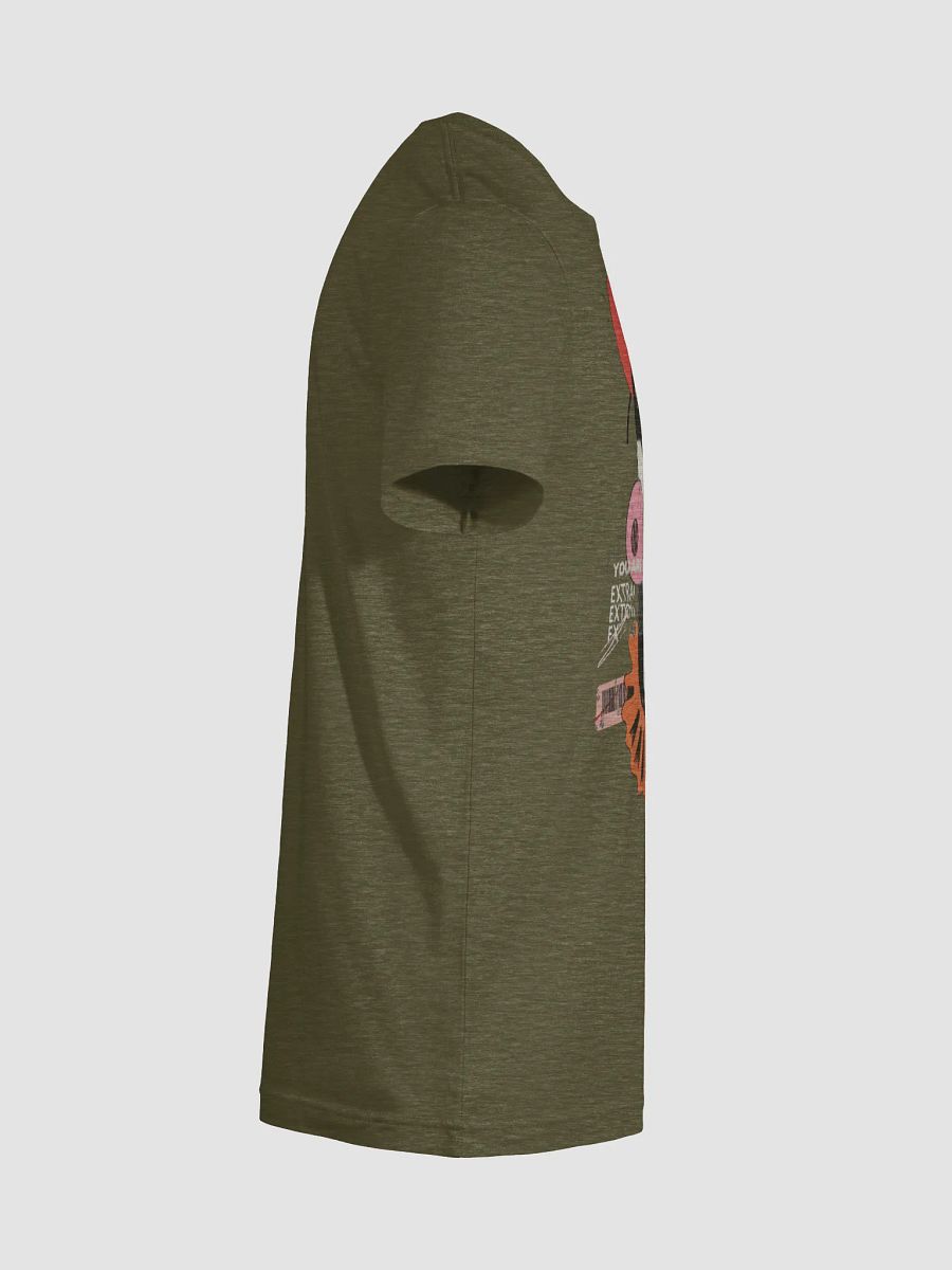 QJ TTIT arm product image (7)