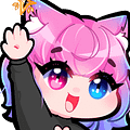 sugarf0x
