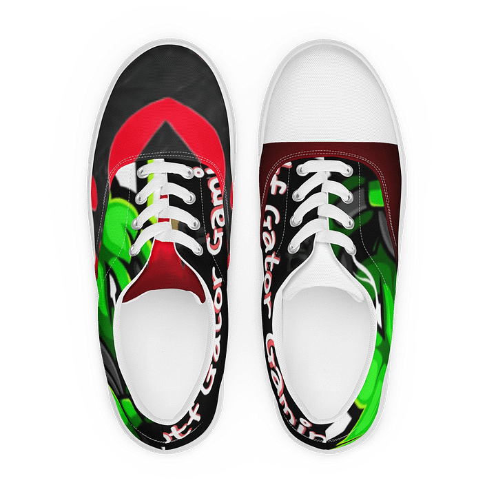 gator logo product image (1)