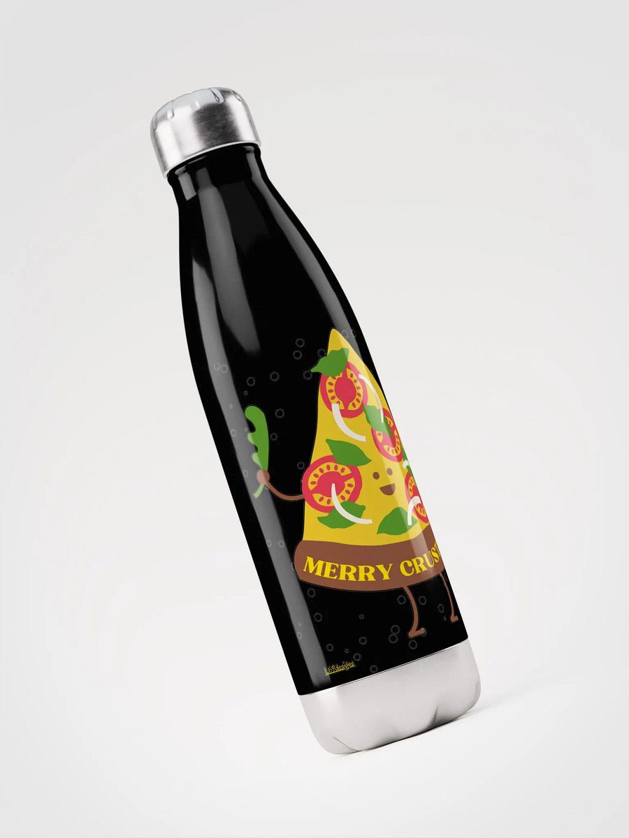 MERRY CRUSTMAS product image (5)