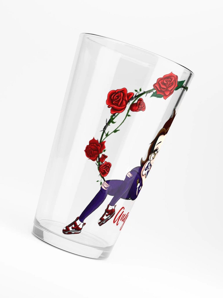 Angelic Glass product image (6)