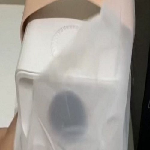 بروجكتور محمول 10000 لومن بفضل السطوع والدقة التي تصل إلى 80 ٪ ، يمكنك ضبط بالبرامج والأفلام والأحداث الرياضية المفضلة.
✅ اطل...