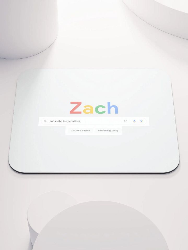 zach search mousepad :D product image (1)